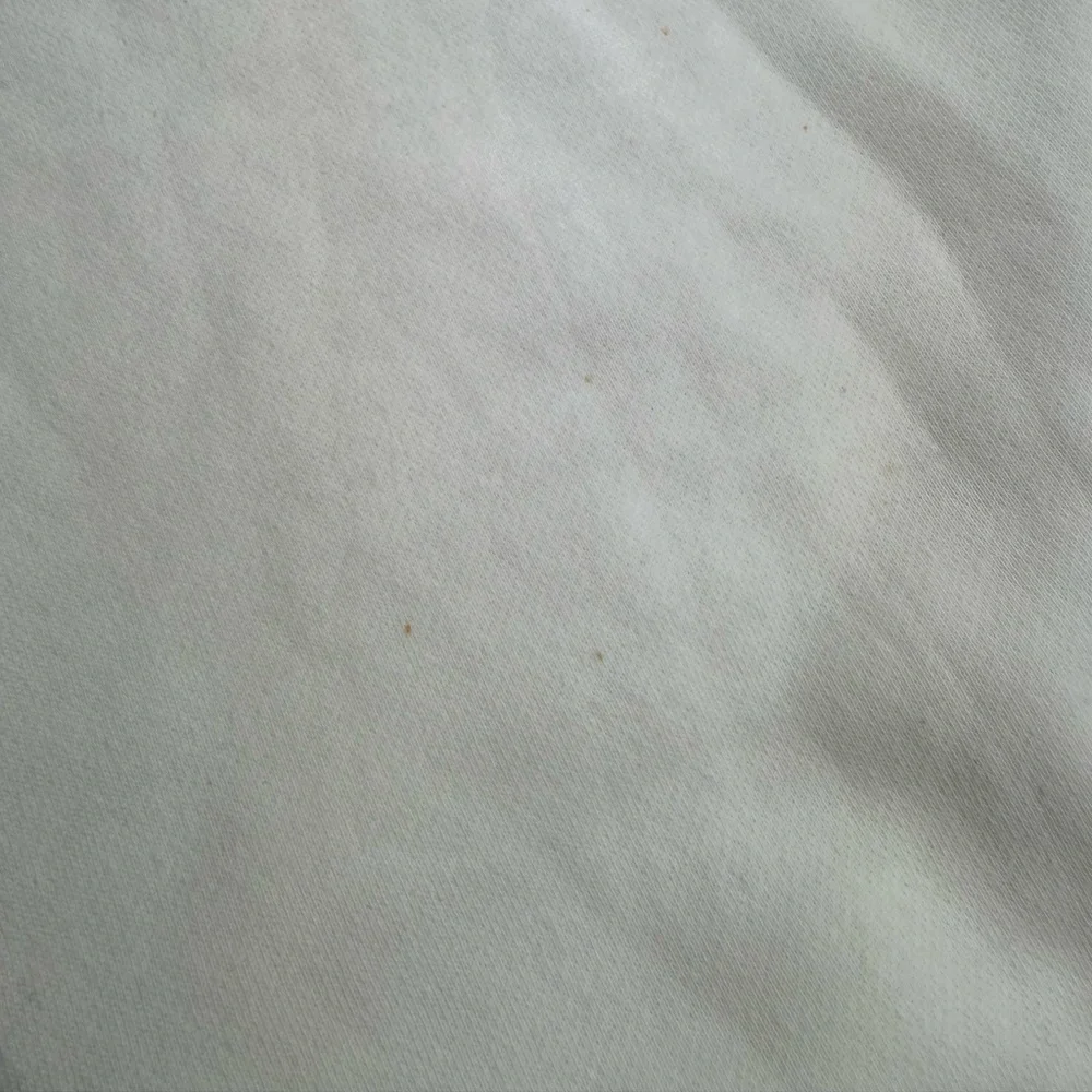 Nike fleece Crewneck Sweatshirt Womens size 3X - Picture 6 of 6